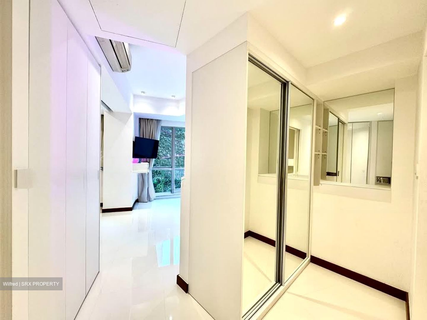 The Sail @ Marina Bay (D1), Apartment #562448041